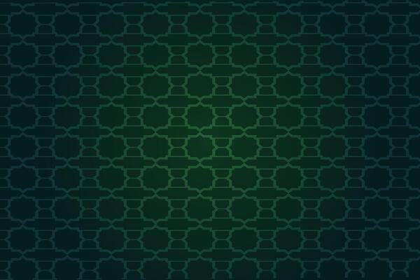 middle eastern arabic pattern background