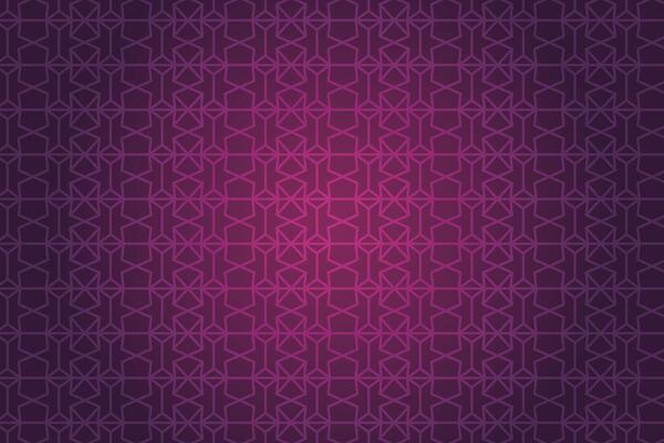 Purple Wallpaper Vector Art, Icons, and Graphics for Free Download