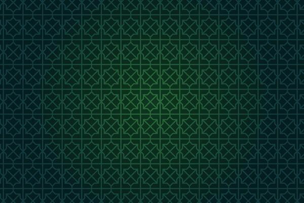 middle eastern arabic pattern background
