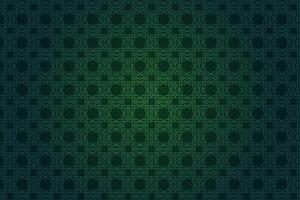 middle eastern arabic pattern background vector