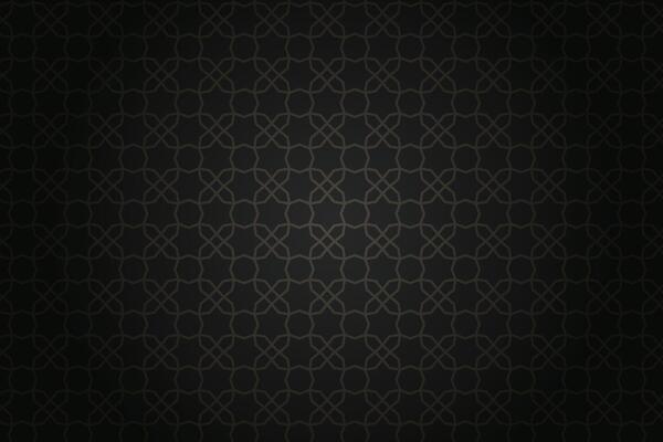 middle eastern arabic pattern background