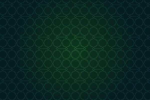 middle eastern arabic pattern background