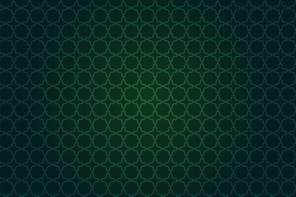 middle eastern arabic pattern background