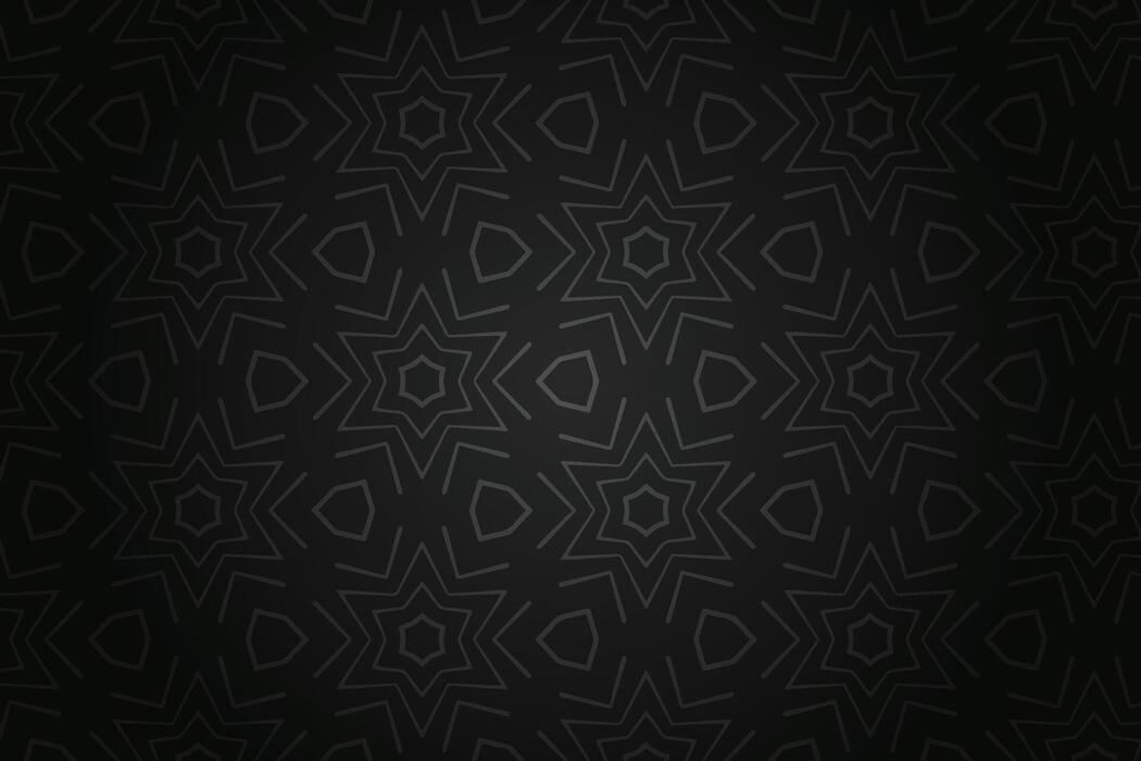 Dark Pattern Vector Art, Icons, and Graphics for Free Download