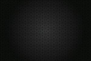 middle eastern arabic pattern background vector