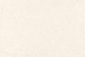 Kraft beige texture, background and wallpaper vector