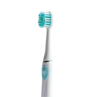 Brushing Brilliance Unlocking the Secrets of Effective Toothbrush Selection png