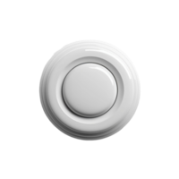 Pause with Precision Activating the Silver Button for a Moment of Respite png