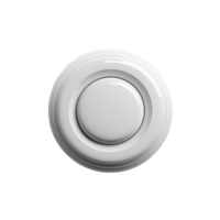 pause avec précision activant le argent bouton pour une moment de répit png