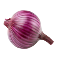 Culinary Gems Elevate Your Cooking with the Distinctive Taste of Fresh Purple Onions png