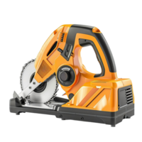 Slicing Through Innovation Modernizing Workflows with Electric Saws png