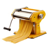 Innovative Pasta Crafting Discover the Finest Pasta Maker Machines for Your Home png