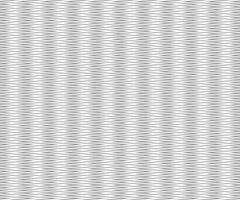 Wave line and wavy zigzag pattern lines. Abstract wave geometric texture dot halftone. Chevrons background. Digital paper for page fills. Web designing, textile print. art. vector