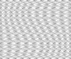 Wave line and wavy zigzag pattern lines. Abstract wave geometric texture dot halftone. Chevrons background. Digital paper for page fills. Web designing, textile print. art. vector
