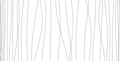 Hand drawn lines. Abstract pattern wave simple seamless, smooth pattern, web design, greeting card, textile, Technology background, Eps 10 illustration vector
