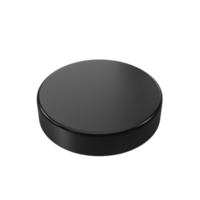 Durable Hockey Puck Selection Ensuring Optimal Performance on the Ice png