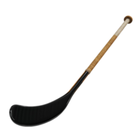 heimelijk zwart hockey uitrusting verbeteren uw prestatie Aan de ijs png