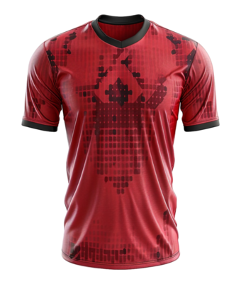 Page 2 | Soccer Jersey Design For Sublimation PNGs for Free Download