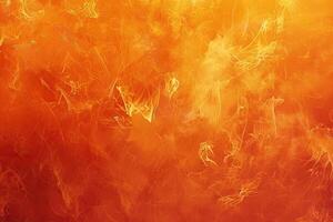 Beautiful texture bright hot fire for design natural abstract background photo