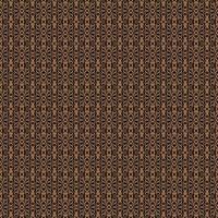 sin costura modelo textura. repetir modelo. vector