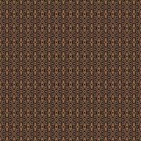 Seamless pattern texture. Repeat pattern. vector