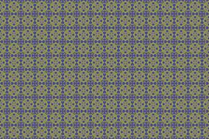 Seamless pattern texture. Repeat pattern. vector