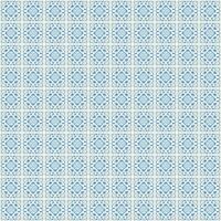 Seamless pattern texture. Repeat pattern. vector
