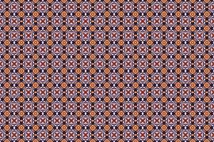 Seamless pattern texture. Repeat pattern. vector