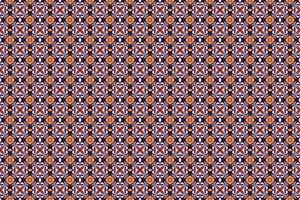 Seamless pattern texture. Repeat pattern. vector