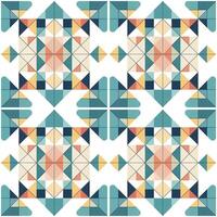 Seamless pattern texture. Repeat pattern. vector