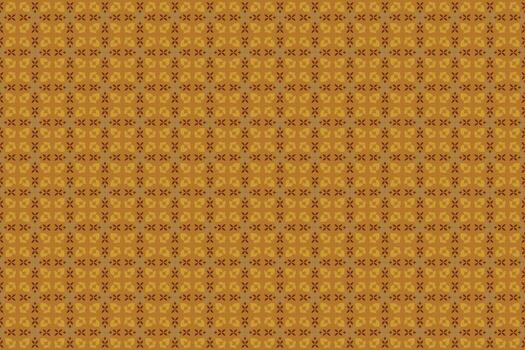 Seamless pattern texture. Repeat pattern. vector