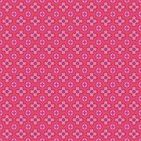 Seamless pattern texture. Repeat pattern. vector