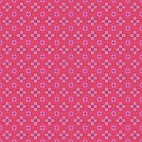 Seamless pattern texture. Repeat pattern. vector