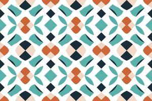 Seamless pattern texture. Repeat pattern. vector