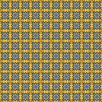 Seamless pattern texture. Repeat pattern. vector