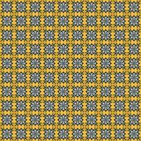 Seamless pattern texture. Repeat pattern. vector