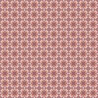 Seamless pattern texture. Repeat pattern. vector