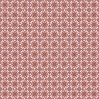 Seamless pattern texture. Repeat pattern. vector