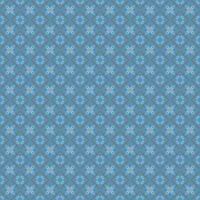 Seamless pattern texture. Repeat pattern. vector