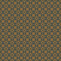 Seamless pattern texture. Repeat pattern. vector