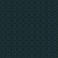 Seamless pattern texture. Repeat pattern. vector