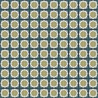 Seamless pattern texture. Repeat pattern. vector