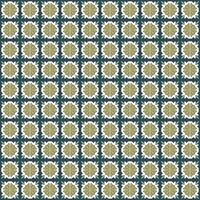 Seamless pattern texture. Repeat pattern. vector