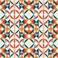 Seamless pattern texture. Repeat pattern. illustration. vector