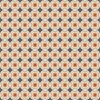 Seamless pattern texture. Repeat pattern. vector