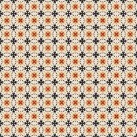 Seamless pattern texture. Repeat pattern. vector