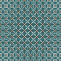 Seamless pattern texture. Repeat pattern. vector