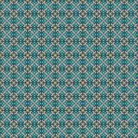 Seamless pattern texture. Repeat pattern. vector