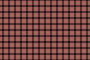 Seamless pattern texture. Repeat pattern. vector