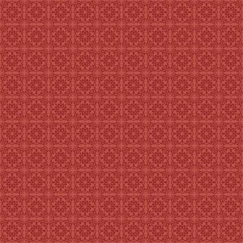 Seamless pattern texture. Repeat pattern. vector